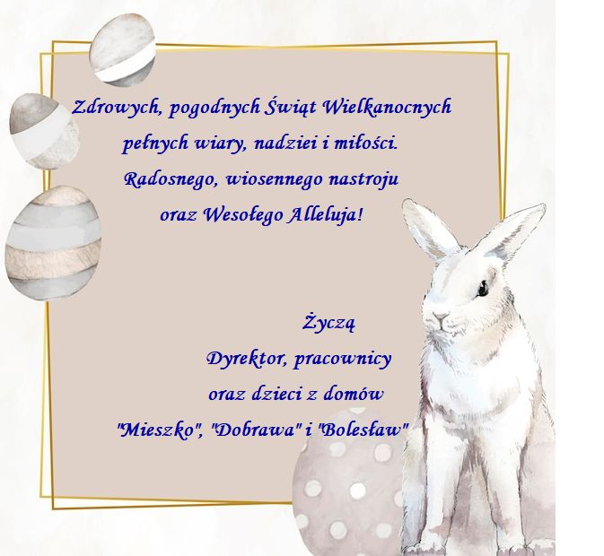 Kartka z życzeniami